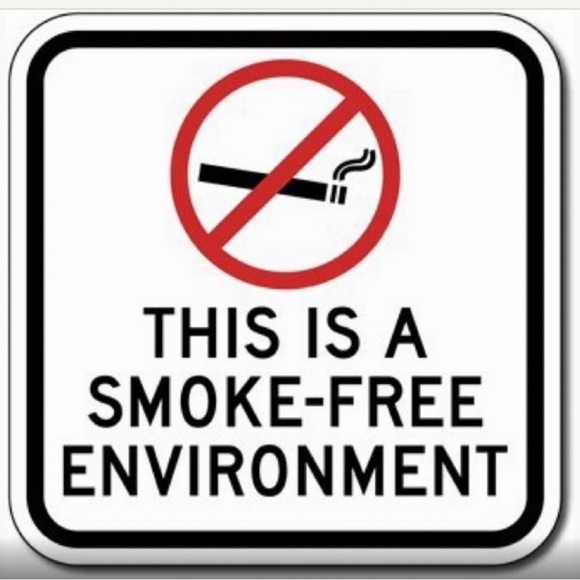 Disney Frozen Pop Up Book Loving Sisters Cartoon NEW in Sealed Packaging NWT - Picture 7 of 11